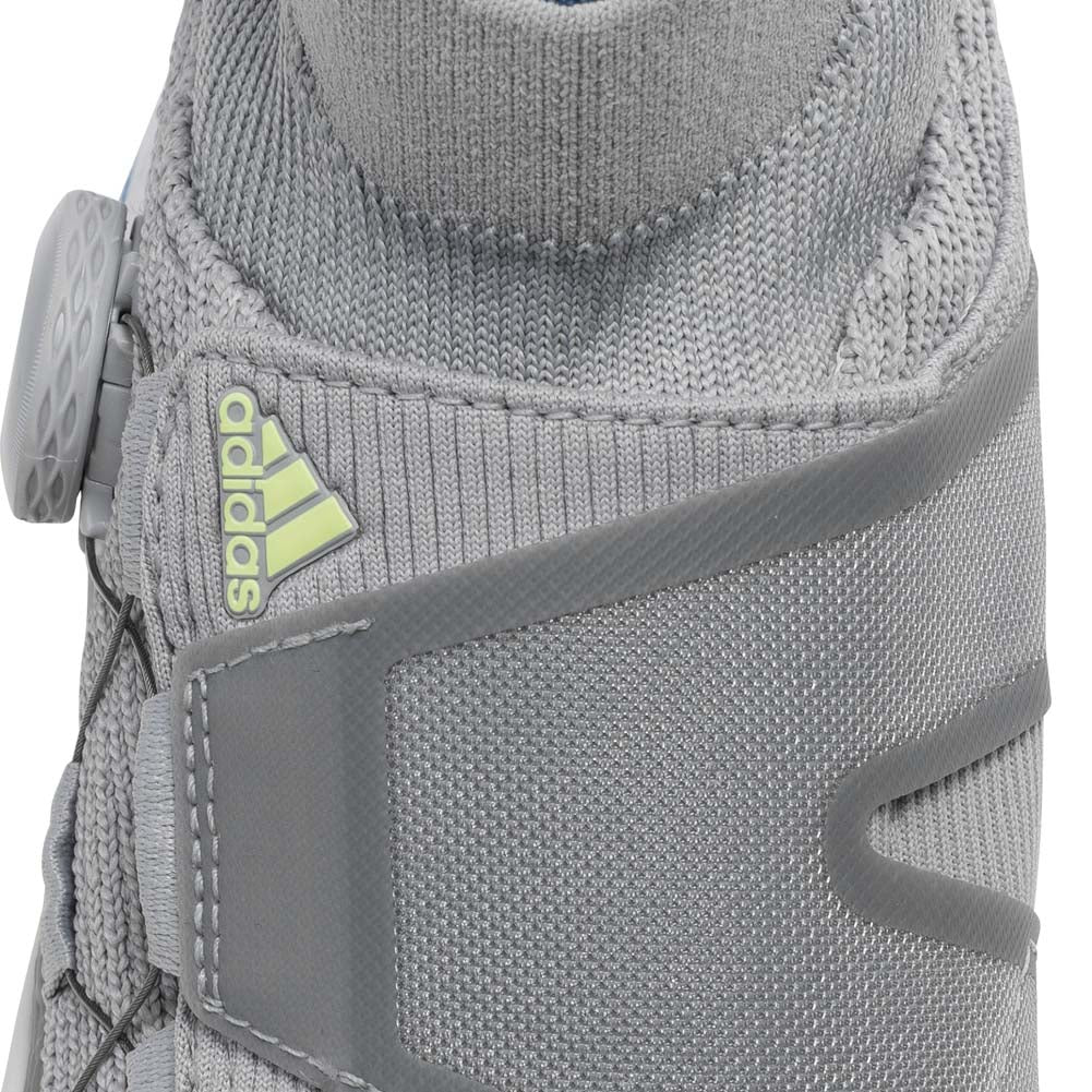 adidas ZG21 Motion Primegreen BOA Mid Women Golf Shoes FZ2189