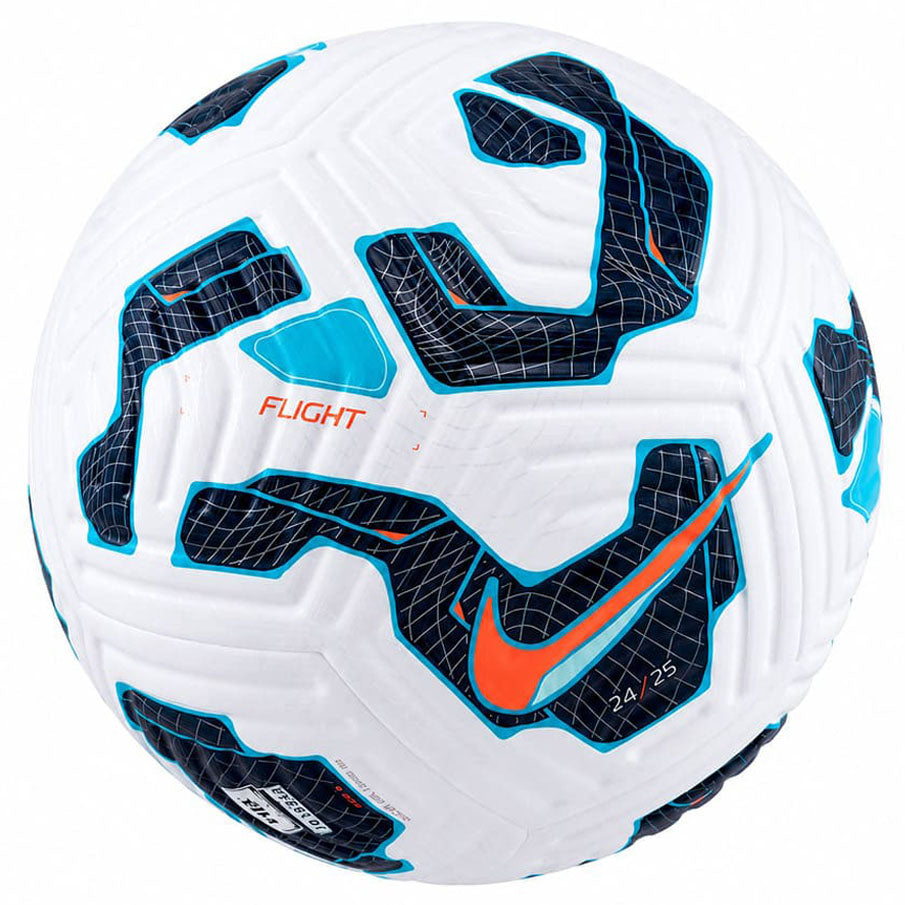 Nike Flight FIFA Quality PRO Match Ball Spielball FZ3023-100