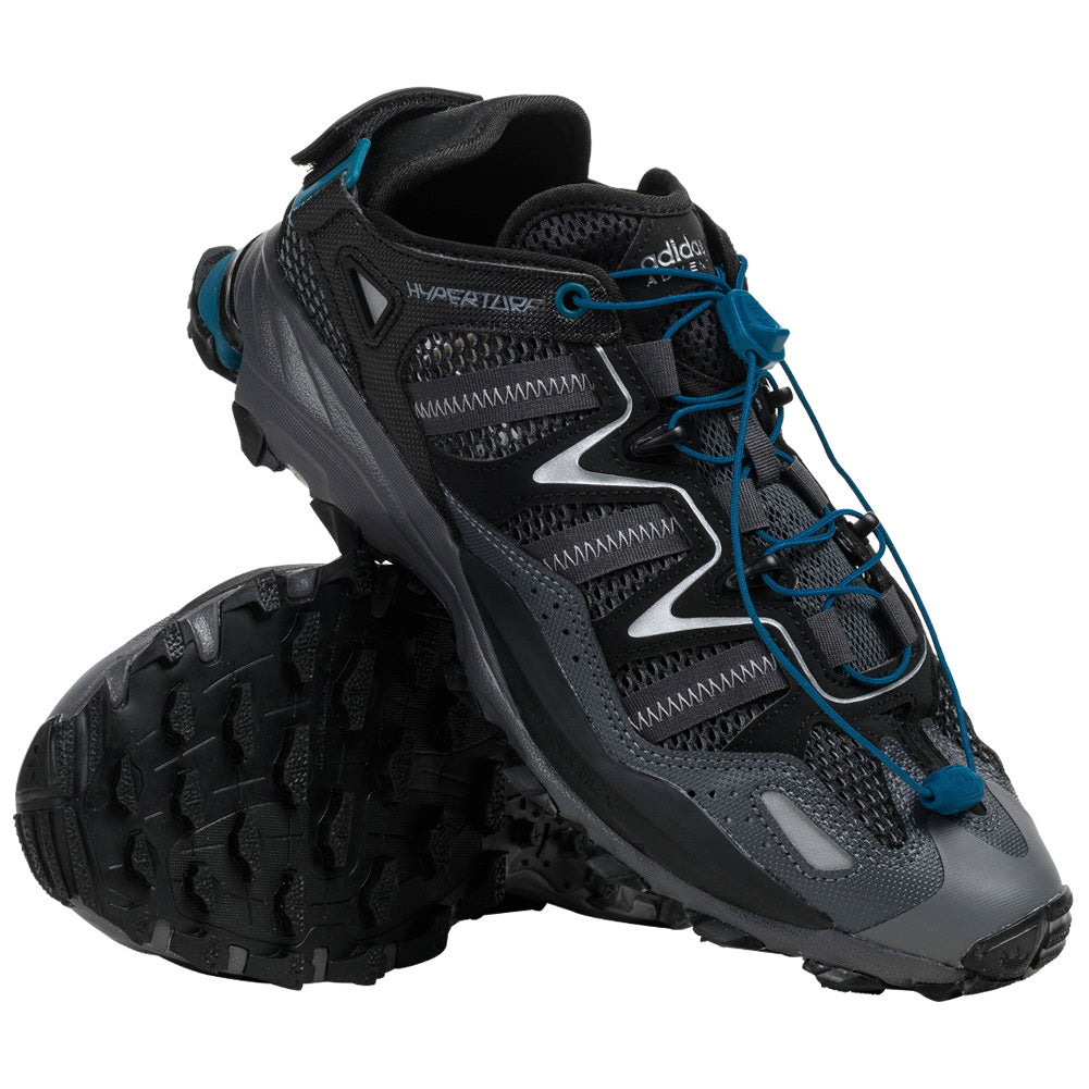 adidas Originals HYPERTURF Adventure Herren Sneaker FZ6579
