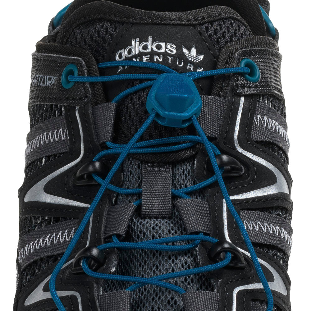 adidas Originals HYPERTURF Adventure Herren Sneaker FZ6579