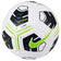 Nike Academy Team Fußball FZ7540-100 – 3