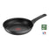 Tefal Bratpfanne, recyceltes Aluminium, Antihaftbeschichtung 22 cm G2870302 – Einheitsgröße