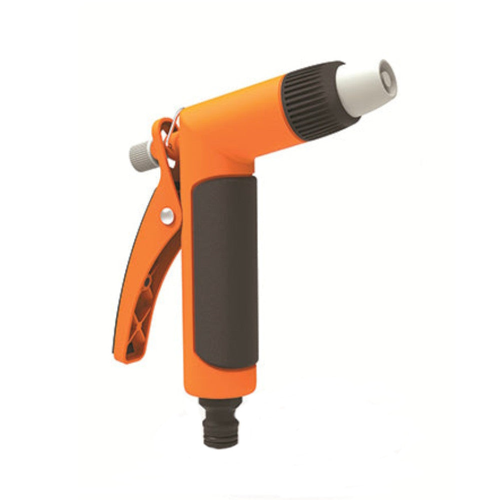 G.F. GARDEN Watering Gun Bewässerungspistole GF8000-6900