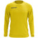 Zeus Enea Training Sweatshirt yellow – 3XS 122-128