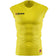 Zeus Fisiko Baselayer Top Sleeveless Sports Top yellow – M