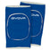 Givova Light Volleyball knee pads GIN01-0203 – Kinder