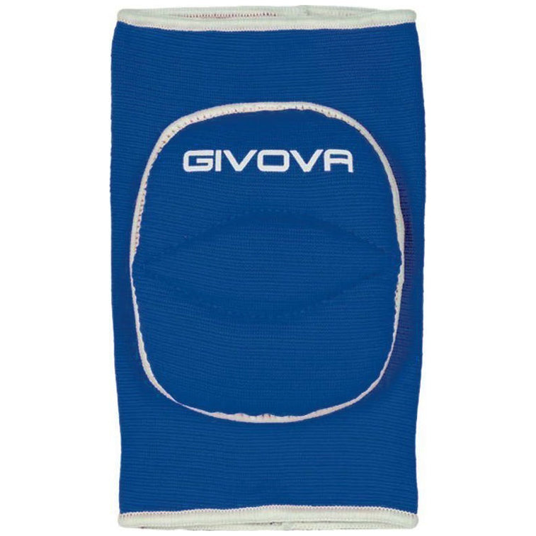 Givova Light Volleyball knee pads GIN01-0203