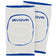 Givova Light Volleyball knee pads GIN01-0302 – Kinder
