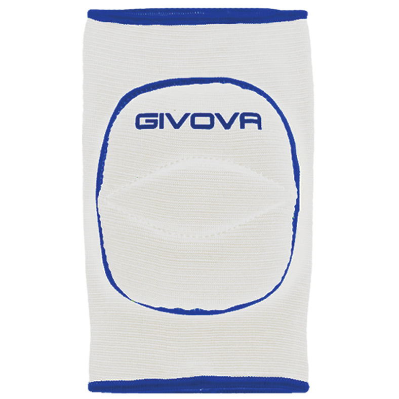 Givova Light Volleyball knee pads GIN01-0302