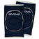 Givova Light Volleyball knee pads GIN01-0403 – Kinder
