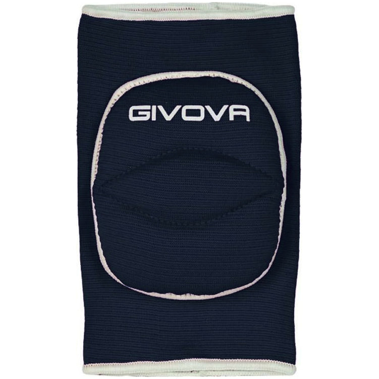 Givova Light Volleyball knee pads GIN01-0403