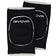 Givova Light Volleyball knee pads GIN01-1003 – Kinder