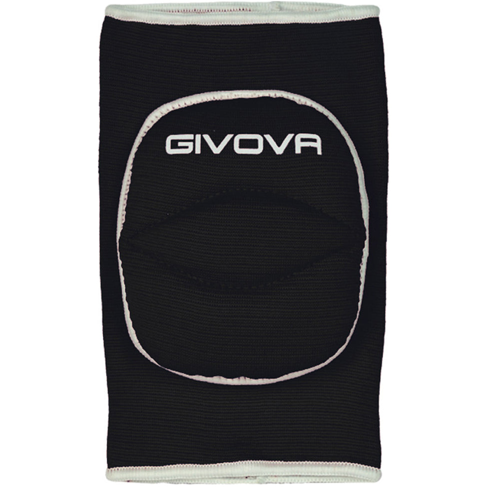 Givova Light Volleyball knee pads GIN01-1003