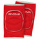 Givova Light Volleyball knee pads GIN01-1203 – Kinder