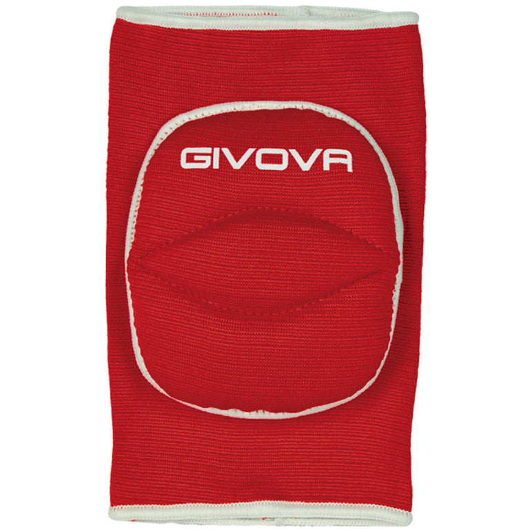 Givova Light Volleyball knee pads GIN01-1203