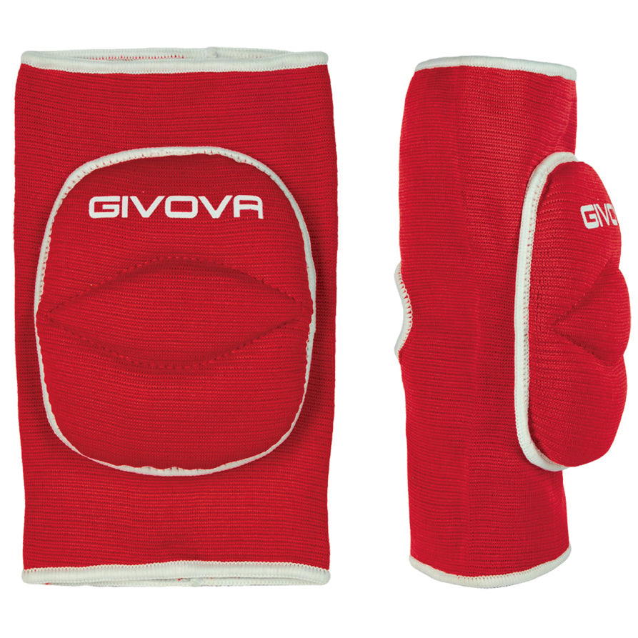 Givova Light Volleyball knee pads GIN01-1203