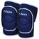 Zeus Knee Pad Volleyball Knee Pads – Kinder