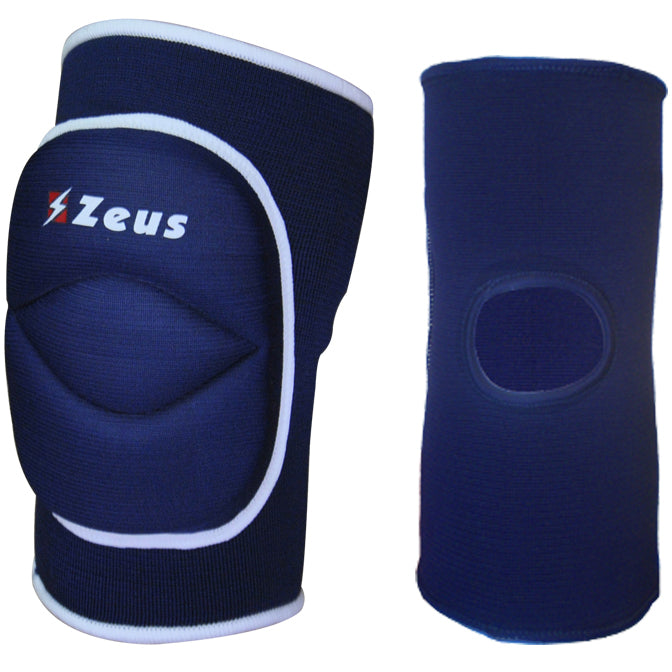 Zeus Knee Pad Volleyball Knee Pads