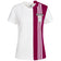 adidas Originals Adibreak Damen T-Shirt GJ6585 – 30