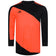 adidas Squadra Goalkeeper Herren Torwarttrikot GK9805 – M