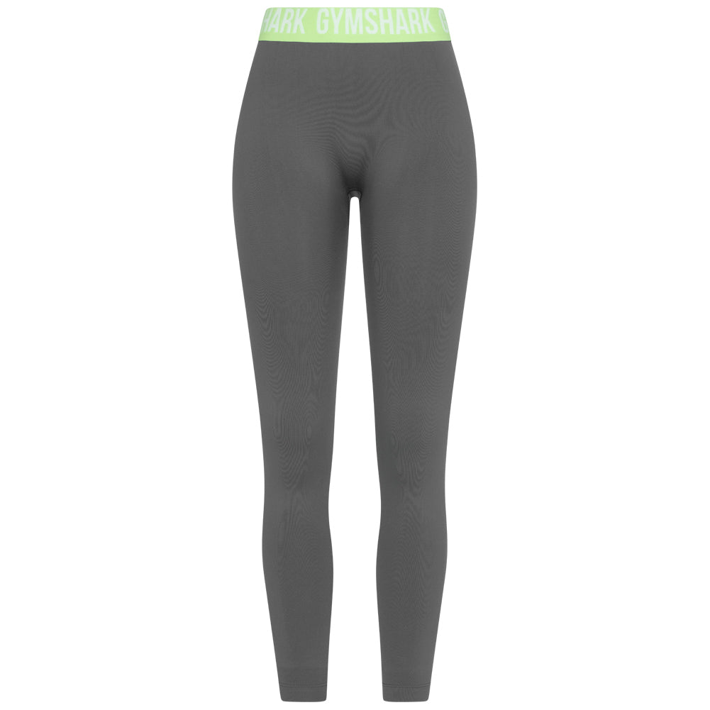 Gymshark Fit Damen Leggings GLLG4275-CHG