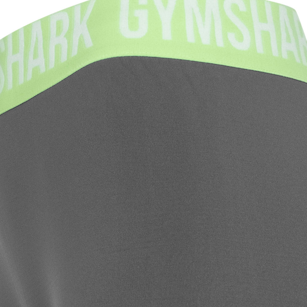 Gymshark Fit Damen Leggings GLLG4275-CHG