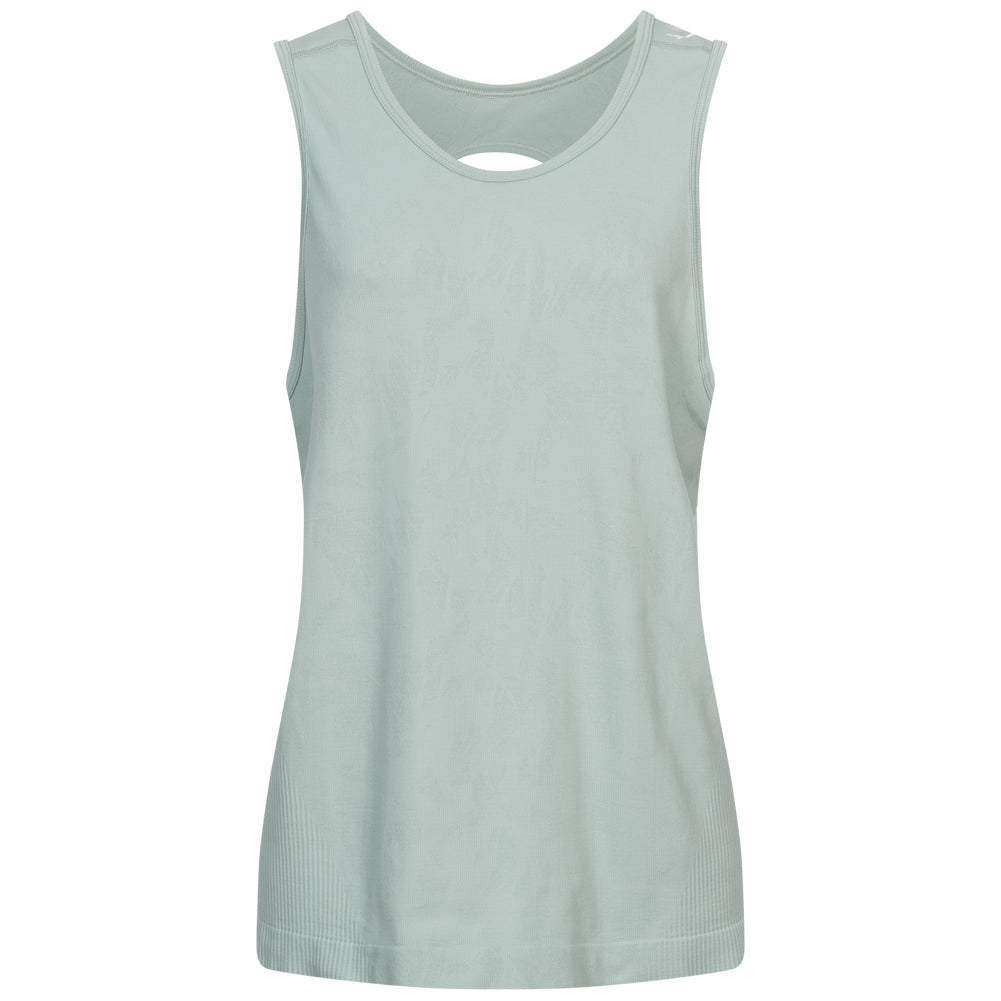 Gymshark Studio Damen Tank-Top GLVT4156-WJ