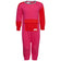 adidas x LEGO® DUPLO® Baby All-in-one Tracksuit GN6698 – 86