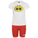 adidas x LEGO® DUPLO® Baby / Kids Set GN6701 – 74