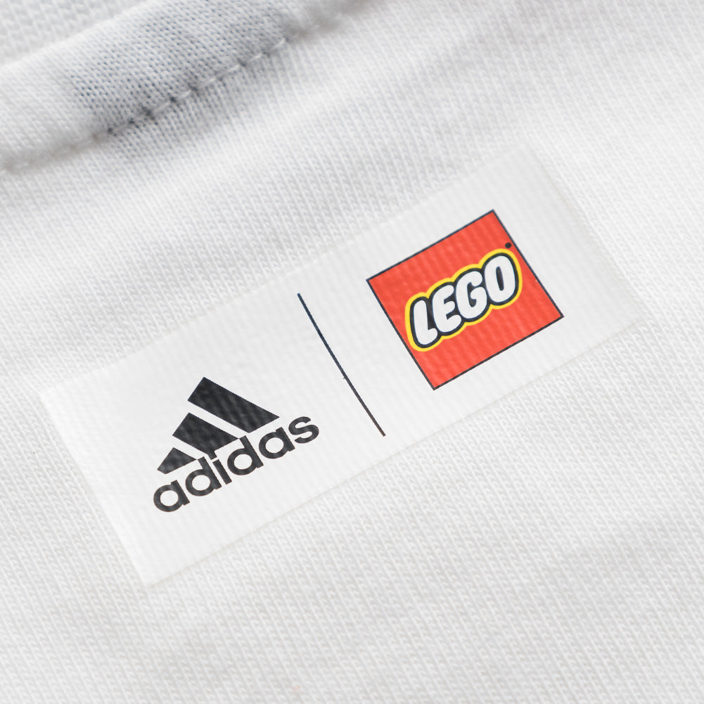 adidas x LEGO® DUPLO® Baby / Kids Set GN6701