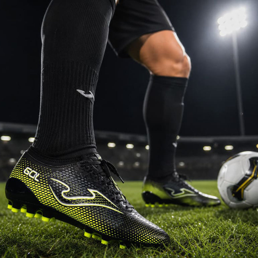 Joma GOL FG Herren Fußballschuhe GOLW2501FG
