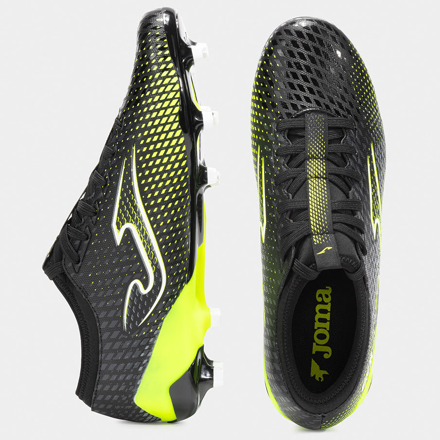 Joma GOL FG Herren Fußballschuhe GOLW2501FG
