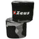 Zeus Boxing hand wrap gray / camo – Einheitsgröße