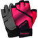 Givova Guantino Gym Training gloves GU014-0610 – M