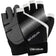 Givova Guantino Gym Training gloves GU014-1010 – M
