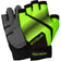 Givova Guantino Gym Training gloves GU014-1910 – M