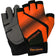 Givova Guantino Gym Training gloves GU014-2810 – M