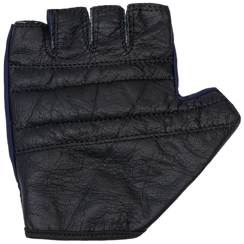 Givova Guantino Fitness Training Gloves GU05-0004