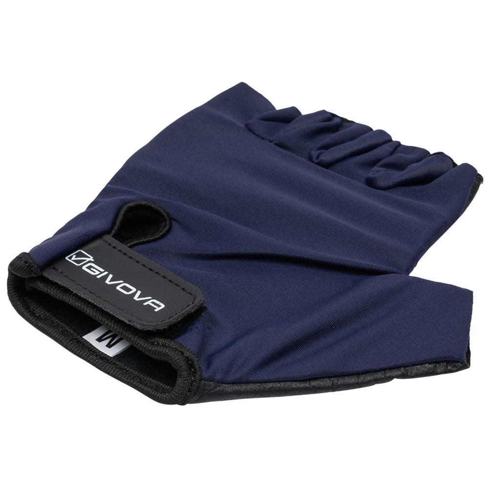 Givova Guantino Fitness Training Gloves GU05-0004