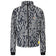 adidas x LEGO® VIDIYO Wind.RDY Kids Jacket GU4277 – 122