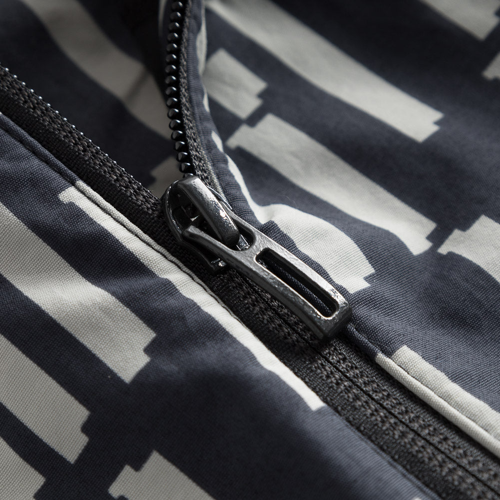 adidas x LEGO® VIDIYO Wind.RDY Kids Jacket GU4277