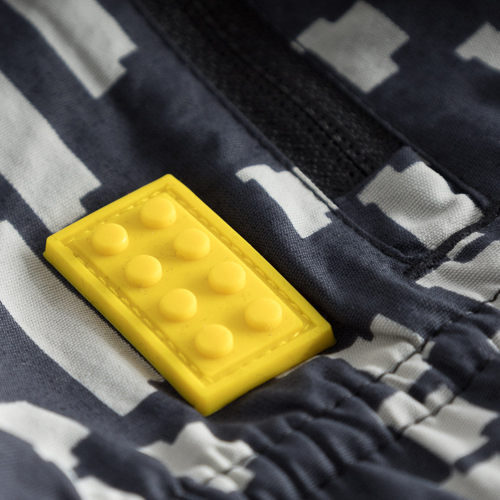 adidas x LEGO® VIDIYO Wind.RDY Kids Jacket GU4277
