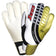 Zeus Eko Goalkeeper's Gloves white gold – 10