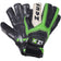 Zeus Z1 Men Goalkeeper's Gloves – 7