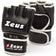 Zeus Men MMA Martial arts gloves – S|M