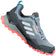 adidas TERREX AX4 Damen Outdoor Schuhe GV7506 – 36