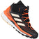adidas TERREX Skychaser Tech MID GORE-TEX Unisex Outdoor Schuhe GV9034 – 36