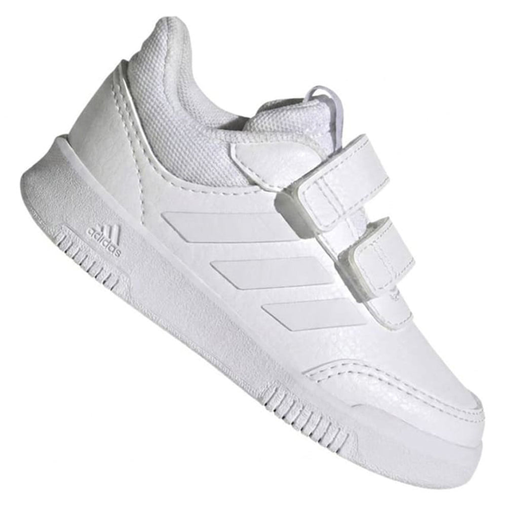 adidas Tensaur Sport 2.0 Kleinkinder Sneaker GW1990