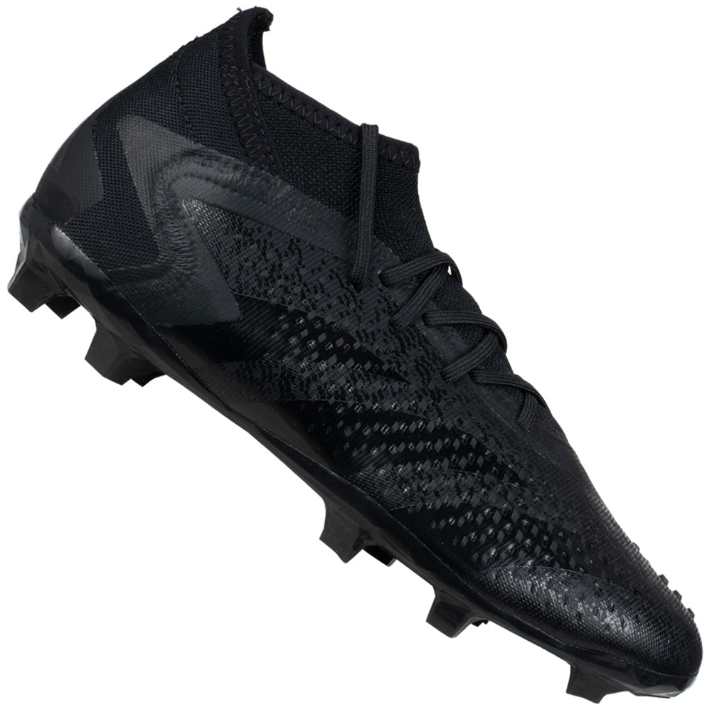adidas Predator Accuracy.1 FG Kinder Fußballschuhe GW4613