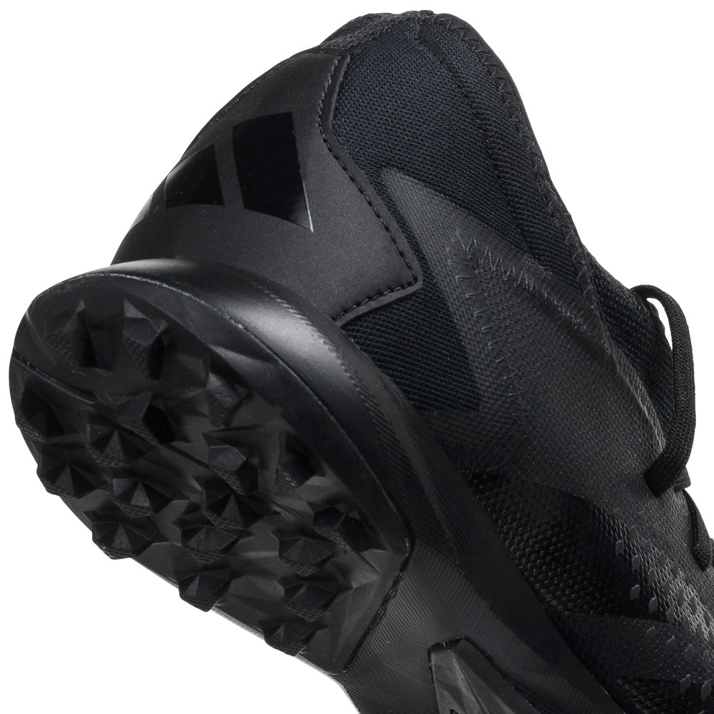 adidas Predator Accuracy.3 TF Unisex Multinocken Fußballschuhe GW4639